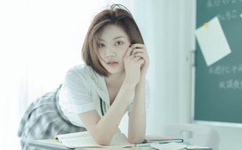 风啸天楚馨月小说叫什么名字